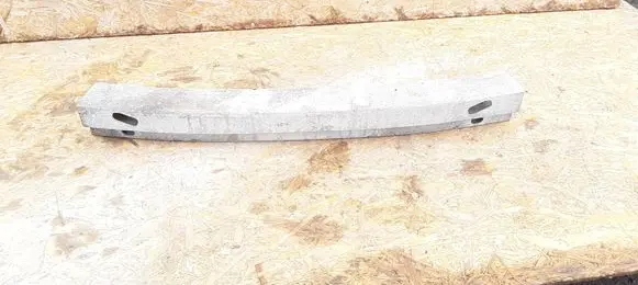 Subaru Legacy Front bumper cross member