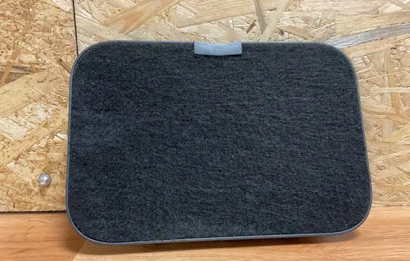 Renault Megane III Other interior part 749850001R