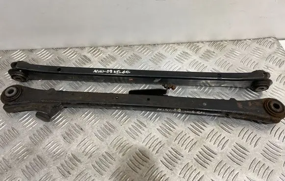 Mini One - Cooper Coupe R56 Rear control arm 10353212