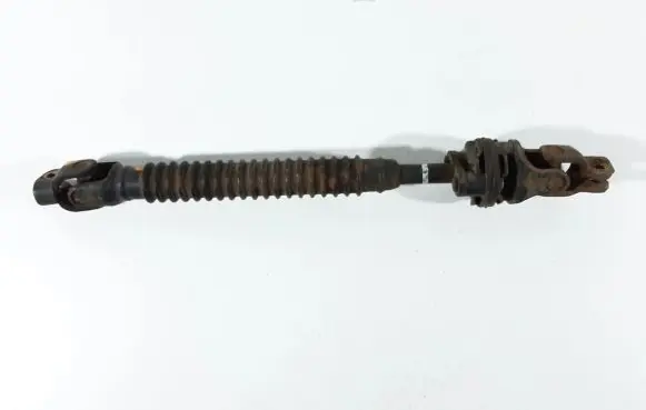 Suzuki Jimny Steering column universal joint