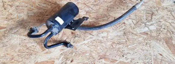 Dodge RAM 1500 DR Air conditioning (A/C) pipe/hose 55057014AA