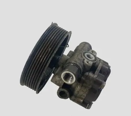 KIA Sorento Power steering pump