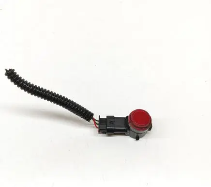 Tesla Model X Parking PDC sensor 112750308C