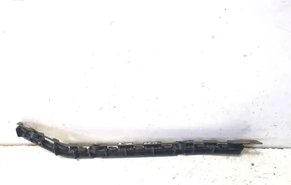 Mercedes-Benz C W204 Rear bumper mounting bracket A2048800430