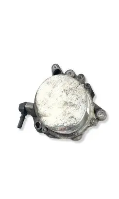 Peugeot 308 Vacuum pump 9674192280