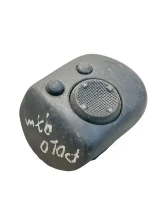 Volkswagen Golf III Wing mirror switch 1H2959565