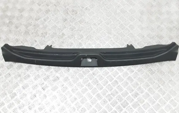 Volvo XC60 Trunk/boot sill cover protection 30740438