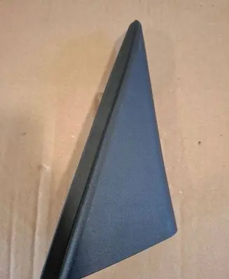 Hyundai ix20 Other front door trim element 97660-1P010