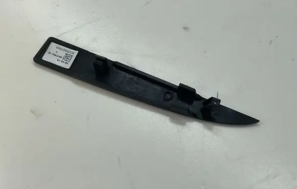 Jaguar XF X260 Other front door trim element EX53239A92L