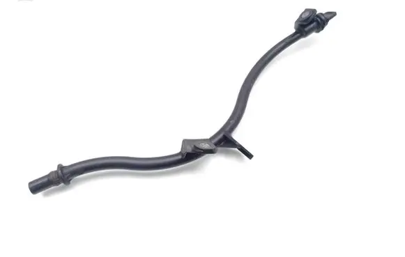 Audi A5 8T 8F Oil level dip stick 03L103634