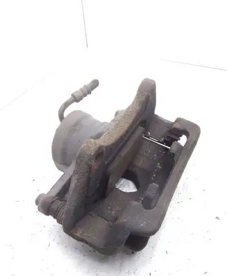 KIA Optima Front brake caliper BC140135