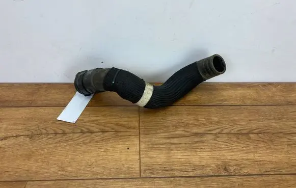 Ford Edge II Coolant pipe/hose K2G38B273BAB