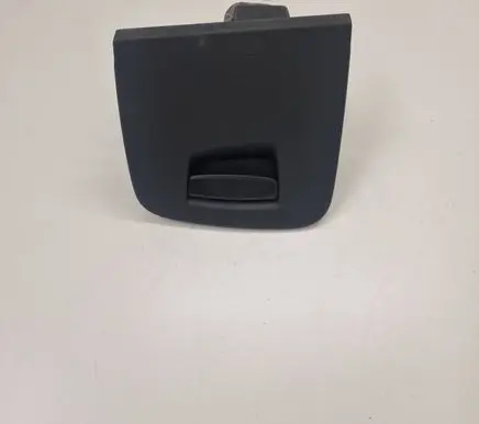 BMW M5 F90 Glove box 6997929
