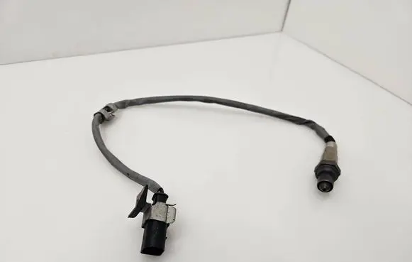 Mercedes-Benz C W205 Lambda probe sensor 0075421618 0007173038 0007177038