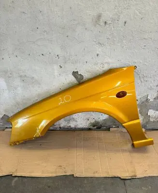 Subaru Legacy Fender