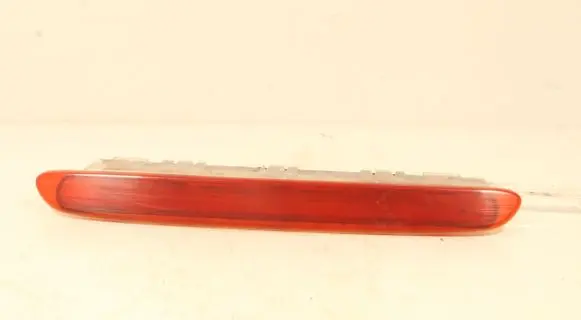 Seat Altea Third/center stoplight 5P0945097A