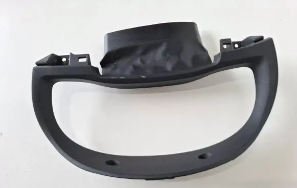Lexus RX 450H Dashboard trim 5541948010