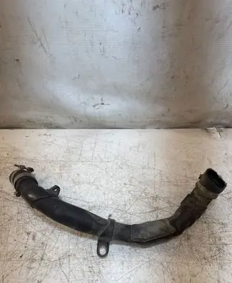 Intercooler hose/pipe