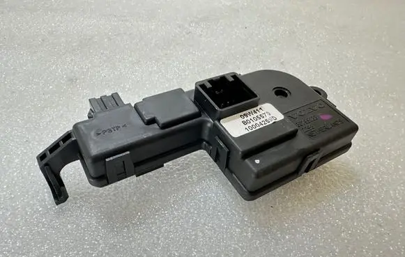 Volvo XC90 Sunroof control unit/module 10004259D B0105570 09W411