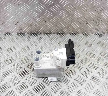Volkswagen ID.3 Air conditioning (A/C) air dryer 1EA816111B 1EA816114