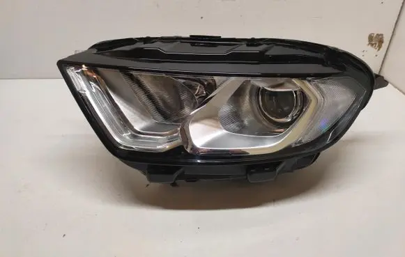 Ford Ecosport Headlight/headlamp GN1513W030JE