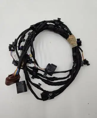 Volkswagen ID.3 Parking PDC sensor 10A971095BC