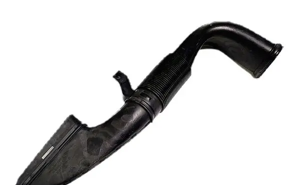 Air intake duct part
