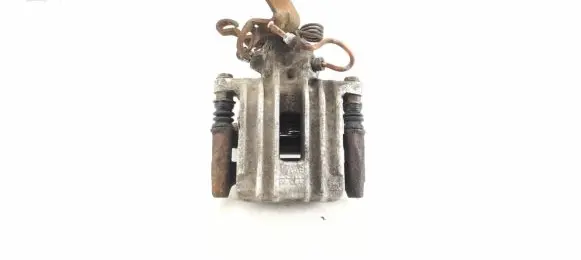 Skoda Octavia Mk2 (1Z) Rear brake caliper 151116 10019