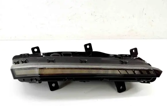 Peugeot 308 LED Daytime headlight 9835230980