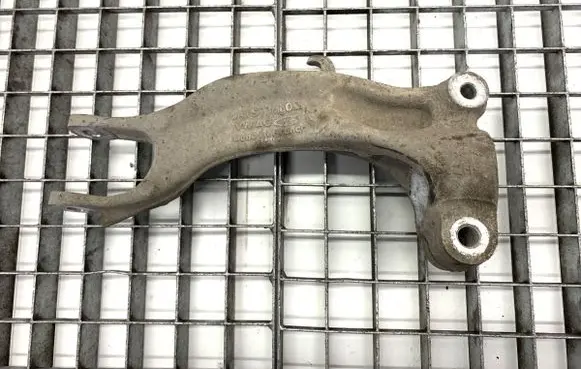 Audi A4 S4 B9 Front control arm 8W0038