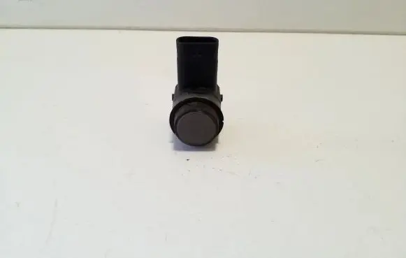 Audi Q3 8U Parking PDC sensor 1S0919275