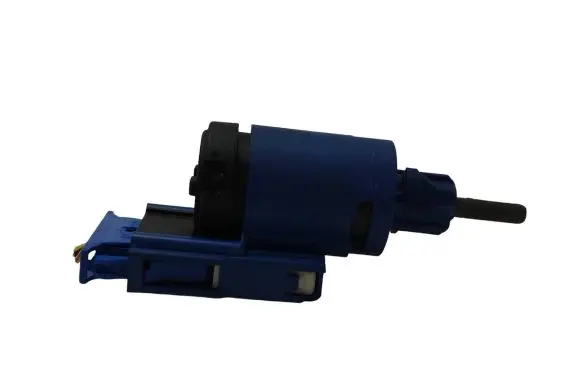 Seat Alhambra (Mk1) Brake pedal sensor switch 1J0927189F 19322013