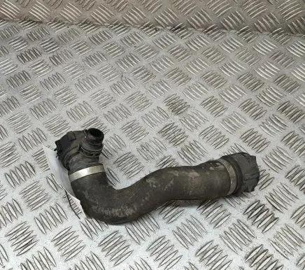 BMW X5 E70 Engine coolant pipe/hose 7808078