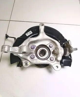 Toyota RAV 4 (XA50) Front wheel hub spindle knuckle 8954242070 FA80R