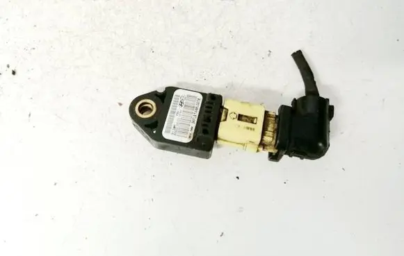 KIA Rio Airbag deployment crash/impact sensor 959203K100 95920-3K100
