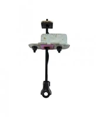 Hyundai i30 Front door check strap stopper