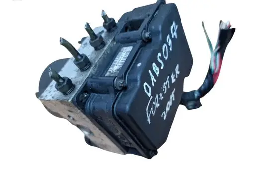 Subaru Forester SG ABS Pump 0265231518 0265800413