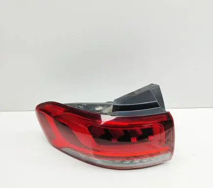 Mercedes-Benz GLB x247 Rear/tail lights A2479066904