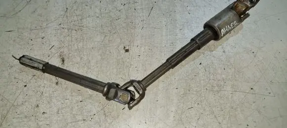 Volkswagen Phaeton Steering column universal joint 042331