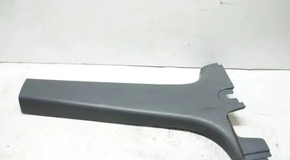 Mitsubishi Colt (B) pillar trim (bottom) MR951608ZZ