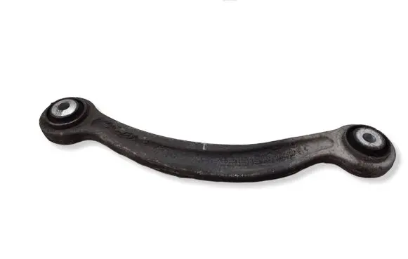 Mercedes-Benz C W205 Rear control arm 