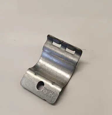 Peugeot 207 Other exterior part 6048605