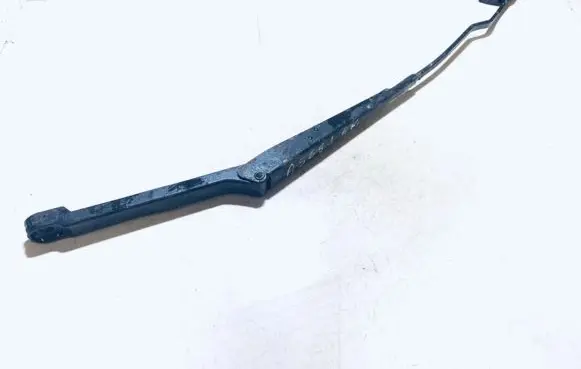 Volkswagen Transporter - Caravelle T4 Front wiper blade arm 701955409a