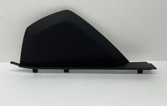 Mitsubishi Outlander IV Dashboard side end trim SPC08239 5A45 951000