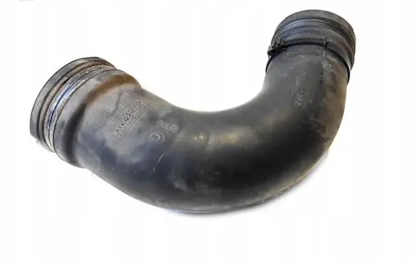 Iveco Daily 45 - 49.10 Air intake hose/pipe 504135453