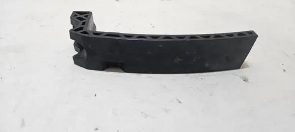 Lamborghini Urus Radiator support slam panel bracket AM0806186A
