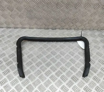 Porsche Macan (95B) Engine compartment rubber 95B129551A