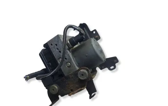 Citroen C8 ABS Pump 0265950075KASACJ 0265950075 0265225165
