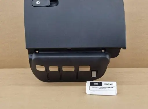 Volvo XC40 Glove box 31477549 31442718