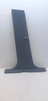 Ford C-MAX II (B) pillar trim (bottom) AM51R243W07